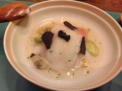 -松涛日本料理