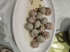 -佳佳美·囍悦水乡
