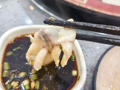 -鱻鱼捞.祥祥鱼锅(高淳一店)