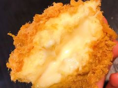 -鲍师傅糕点(江苏路店)