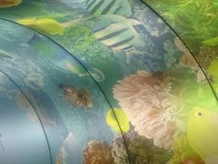-汤臣海派理疗公馆