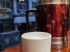 -玛禄藏膳(五分店)