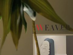 -都会尚膳·海鲜自助餐厅(重庆万豪酒店)