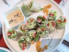 -赵小姐丨新中餐(曲江店)