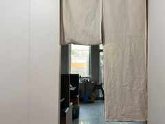 -文记沸腾鱼(永安路总店)