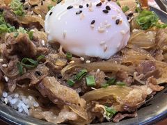 -8PINTS八品脱·日料·烧鸟·精酿小酒馆(莘庄店)
