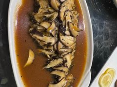 -素心斋素食餐厅