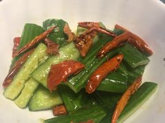 -首秀·四川料理(星耀101店)