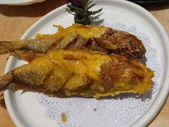 -粥之源豫宴(正方元店)