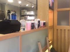 -厝内小眷村(正阳步行街店)