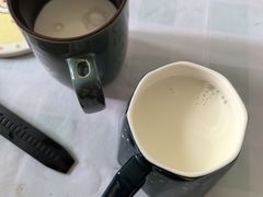 -香探花·擀面皮肉夹馍(北苑店)