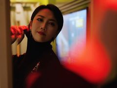 -INLOVE KTV(世博源店)