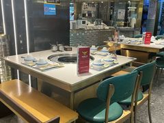 -绸都潮牛道(白土坝店)