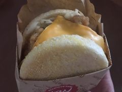 -巴黎贝甜(印象城店)