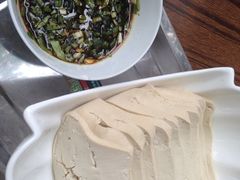 iphone_upload_pic-十三陵山水雅园农家院