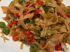 -志明眷村·台式融合菜·宵夜