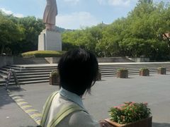 -浙江大学(玉泉校区)