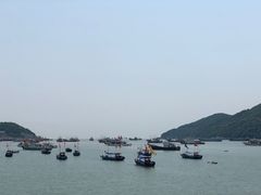 -乌石塘景区