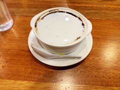 -正德顺順德雙皮奶(中信店)