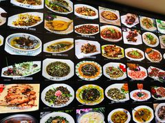 -舌尖上·霞浦滩涂海鲜·新闽菜(总店)