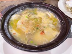-冯姐生蚝(迎宾广场店)