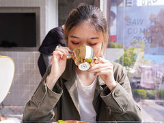 -Chikalicious(新天地店)