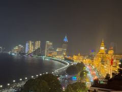 -罗斯福色戒酒吧(外滩店)
