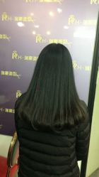 -瑞豪专业烫染连锁