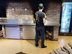 -凤阁楼果木烧鹅(鹤山陈山店)