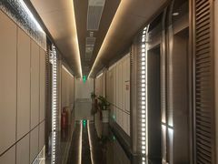 -雅乐SPA(鹭洲里店)