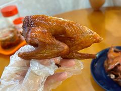 -煲煲掂风味煲仔饭餐厅(西区店)