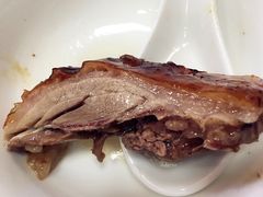 -黄连大头华烧鹅店(大良店)