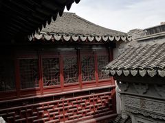 -檀园
