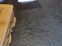-小城粥道·海胆鲜虾粥(解放广场店)