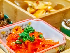 -酒肴一瓢·活贝料理·日本料理(三元桥·霄云路店)