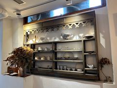 -Ginko银子(青龙街店)