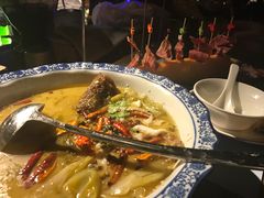 -胡桃里音乐酒馆(白云五号T5 MALL店)