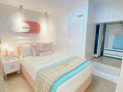 -天河客运站(地铁站)