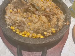 -水天堂西餐厅(昆山万象汇店)