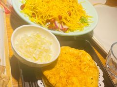-小核桃品质串店(世茂大道店)