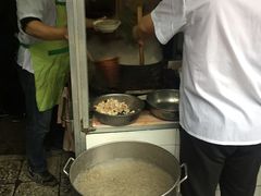 -甘记肥肠粉(马鞍北路店)