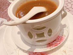 -上海安亭别墅花园酒店