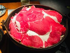 -醉虎传(南锣鼓巷店)
