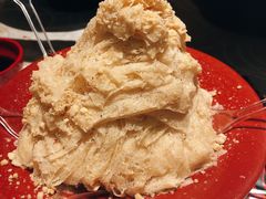 -红辣椒·川菜·火锅(科华路店)
