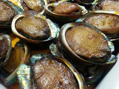 android_upload_pic-老枝花卤(玉林店)