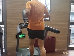 -一兆韦德(万源城店)