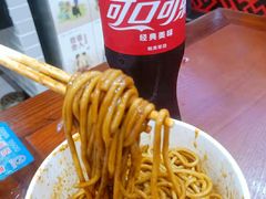 -蔡林记(昙华林泛悦汇店)