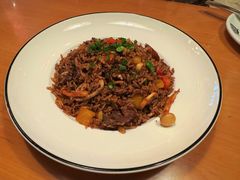 -MR.ROCKY洛奇先生RESTAURANT&BAR(宝安壹方城店)