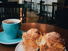 -81BAKERY(大学路店)