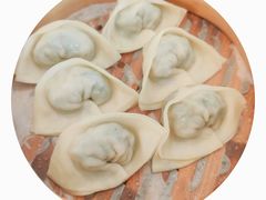 -天伦里餐厅(绿城桃花源店)
